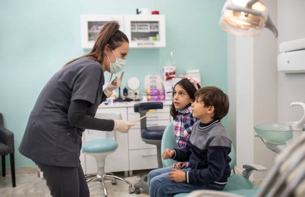 Best Oral Surgery  in Riverview, MO