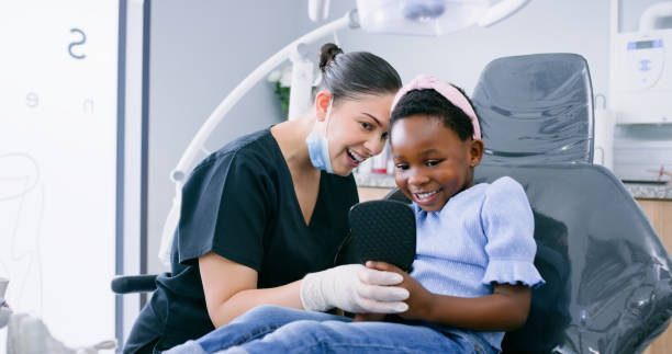 Oral Surgery in Riverview, MO