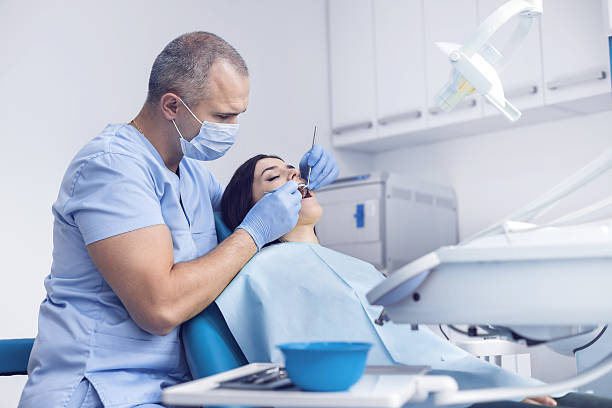 Best Pediatric Dentistry  in Riverview, MO